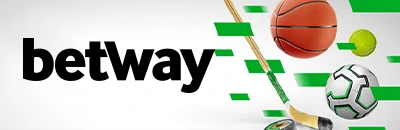 Parier sur Betway