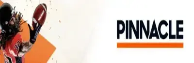 Parier sur Pinnacle