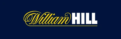 Parier sur William Hill