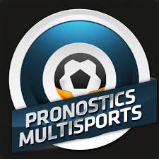 pronostic multisports